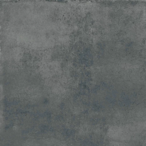 Керамический гранит Dako Vita темно-серый E-3033/MR 60x60 см
