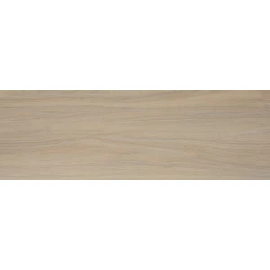 Плитка облицовочная Tokio 16 шт в уп 57,6 м в пал TWA11TOK404 60х20х0,75 см