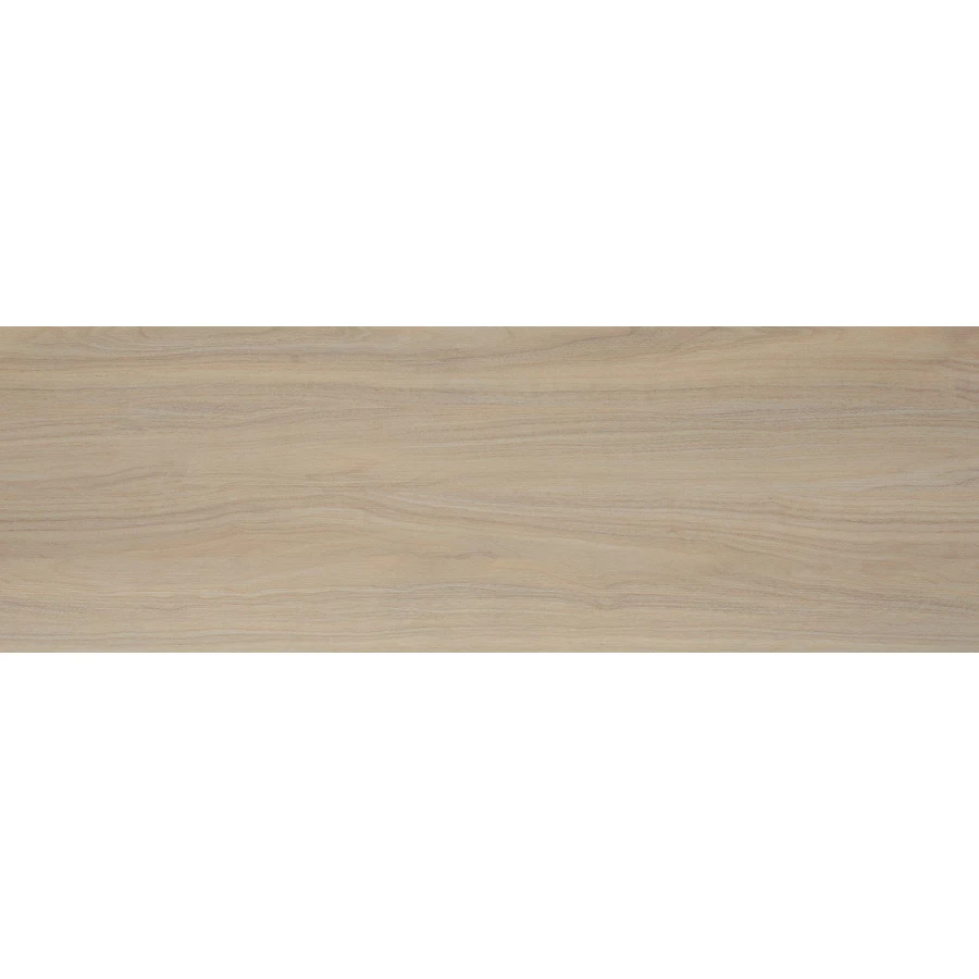 Плитка облицовочная Tokio 16 шт в уп 57,6 м в пал TWA11TOK404 60х20х0,75 см