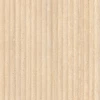 Керамогранит Global Tile Травертин Романо канноли матовый бежевый GT1206029992MCR 120x60 см