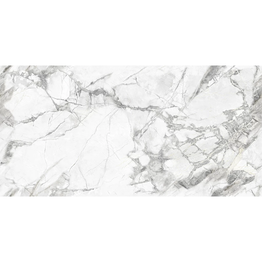 Керамогранит Maimoon Ceramica Carving Individual light 120х60 см