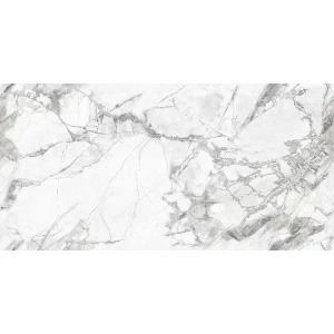 Керамогранит Maimoon Ceramica Carving Individual light 120х60 см