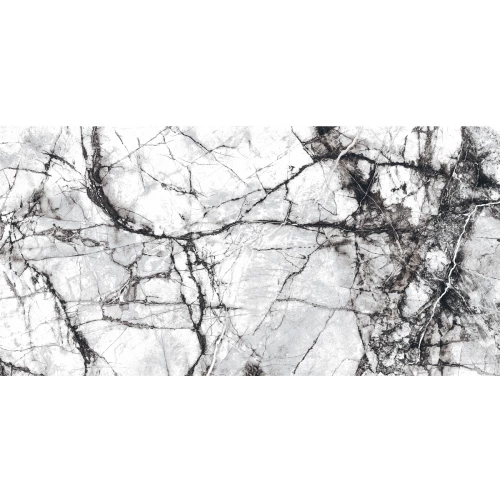 Керамогранит Kale Bluetta Glosy K310100800296G 120х60 см