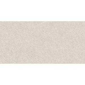 Керамогранит Artkera Group Gresse Beige матовый бежевый GP36GRS11 60х30 см