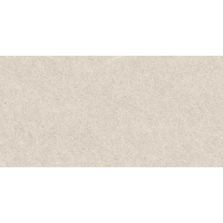 Керамогранит Artkera Group Gresse Beige матовый бежевый GP36GRS11 60х30 см