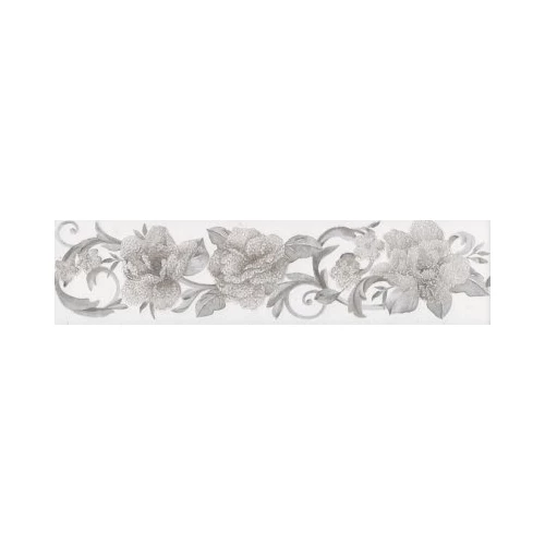 Бордюр Kerama Marazzi Марсо HGD\B274\11120R 30х7,2 см