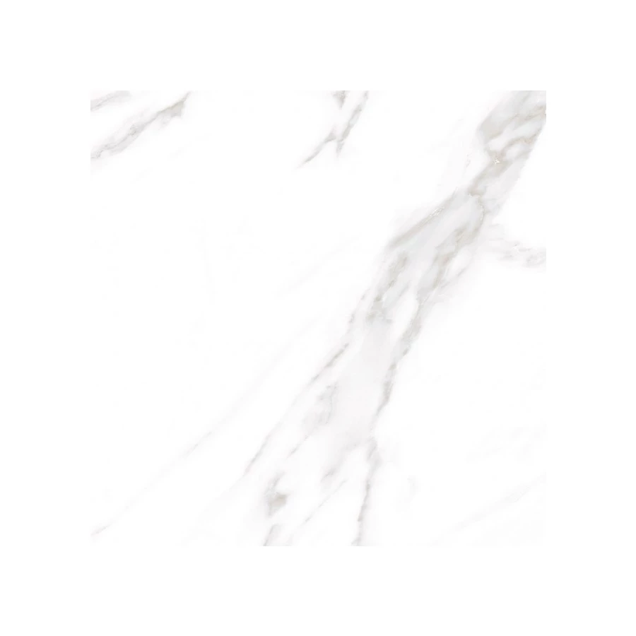 Керамогранит Gresse Ellora Lotus матовый GRS01-19 60х60 см