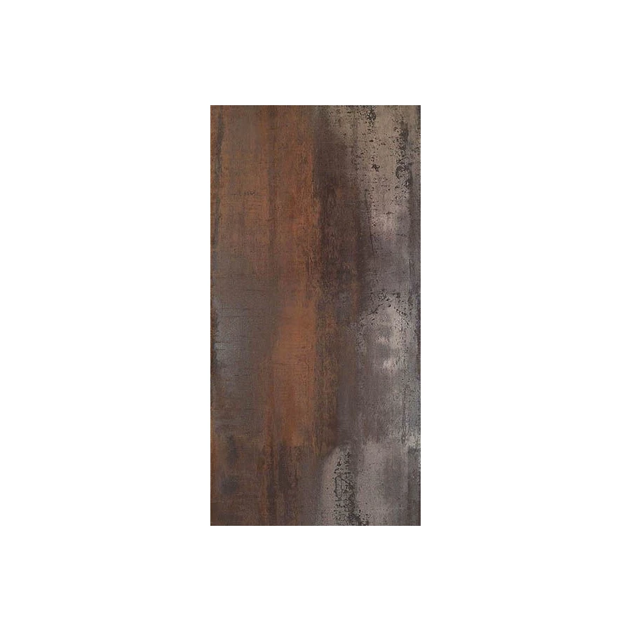 Керамогранит TAU Ceramica Corten A 120х60 см