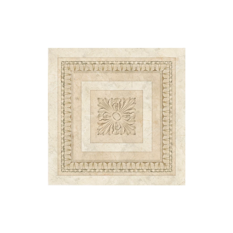 Декор Europa Ceramica Dec Antique 45х45