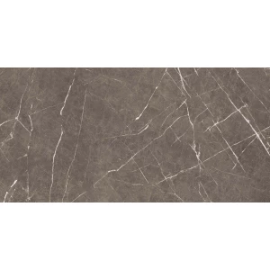 Керамогранит Ocean Ceramic Iran Apana Brown матовый IRN000003 120х60 см