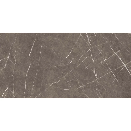 Керамогранит Ocean Ceramic Iran Apana Brown матовый IRN000003 120х60 см