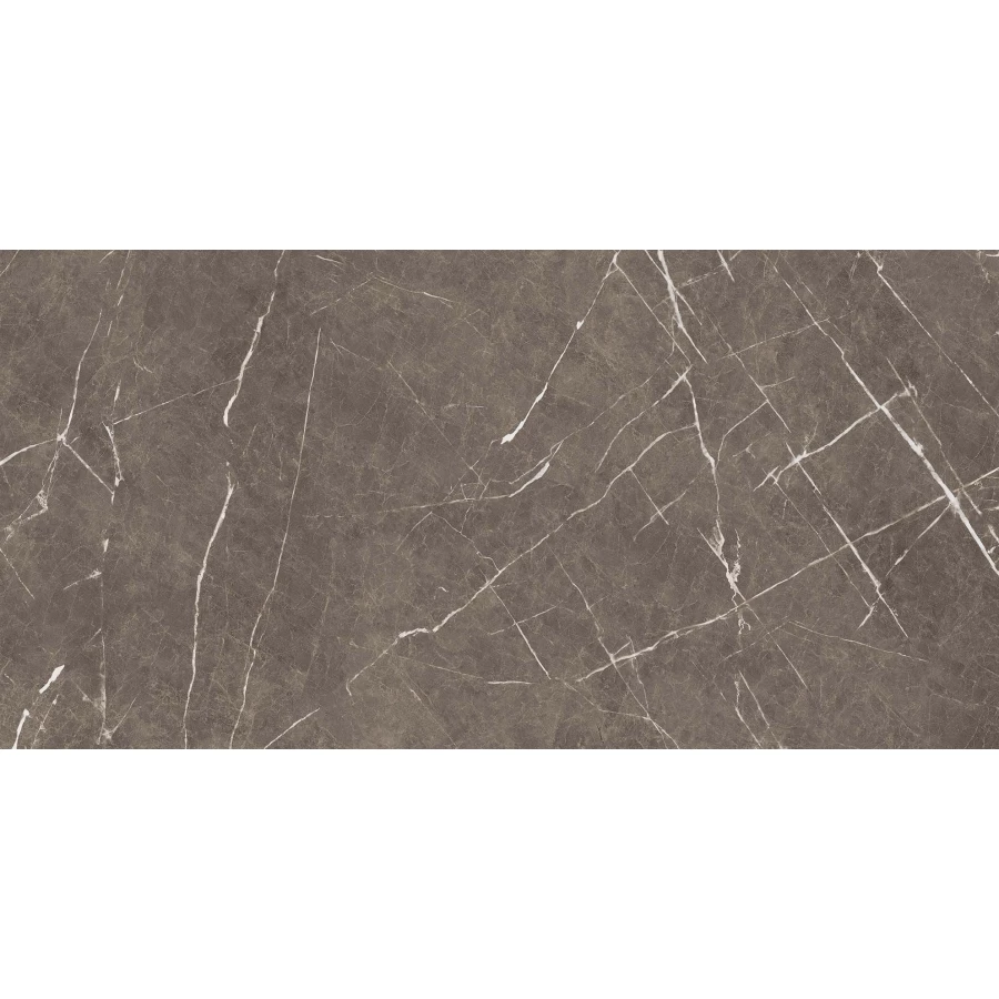 Керамогранит Ocean Ceramic Iran Apana Brown матовый IRN000003 120х60 см