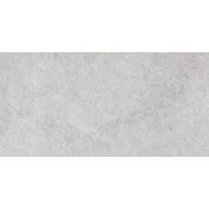 Керамогранит Neodom Limos Silver Matt матовый серый 12 mm N120010 60x30 см