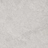 Керамогранит Neodom Limos Silver Matt матовый серый 12 mm N120010 60x30 см