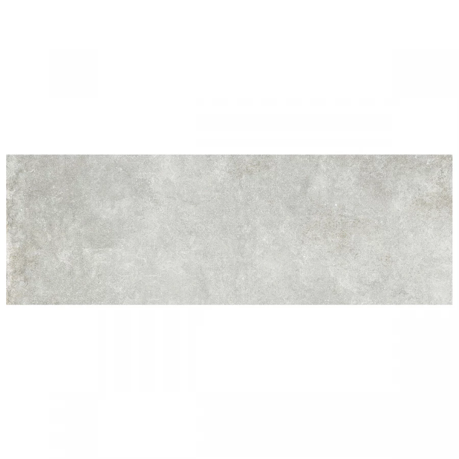 Плитка настенная Pamesa Odeon Marengo 90x30 см