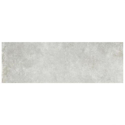 Плитка настенная Pamesa Odeon Marengo 90x30 см