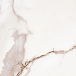 Керамогранит Kerranova Iceberg White K-2001/MR 60x60 см