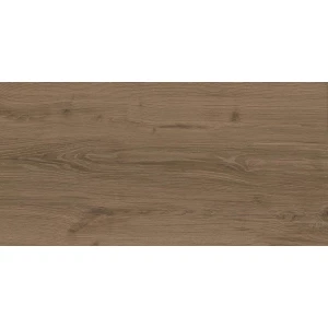 Керамогранит Estima Alavesa AV03 Неполированный Рект. 70211 160х80 см