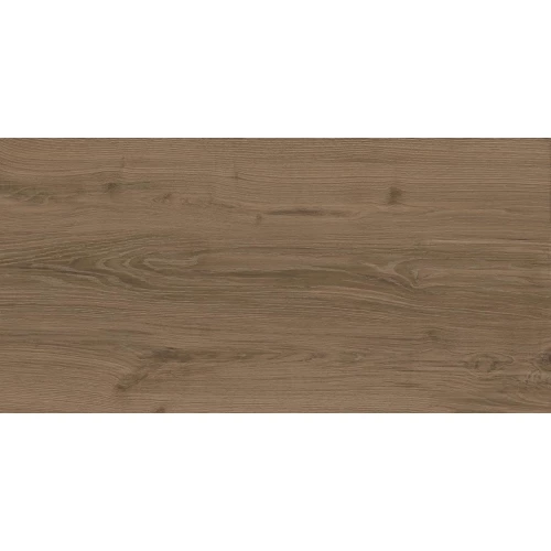 Керамогранит Estima Alavesa AV03 Неполированный Рект. 70211 160х80 см