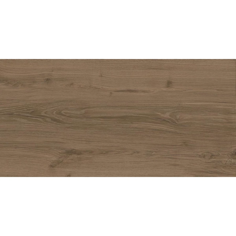 Керамогранит Estima Alavesa AV03 Неполированный Рект. 70211 160х80 см