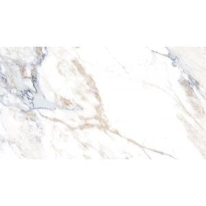 Керамогранит Primavera Antares White rock NR006 60х30 см