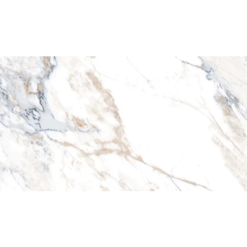 Керамогранит Primavera Antares White rock NR006 60х30 см