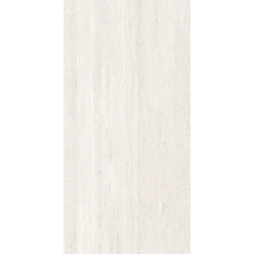 Керамогранит NT Ceramic Lavarsaz Riverwind Матовый NTT9401DDG 120х60 см