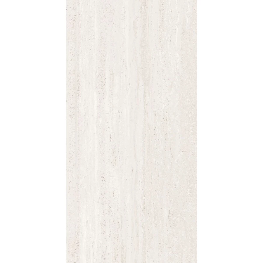 Керамогранит NT Ceramic Lavarsaz Riverwind Матовый NTT9401DDG 120х60 см