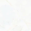 Керамогранит Eternal Onix Pearl глянцевый белый ETONX1224GL6060 60х60 см