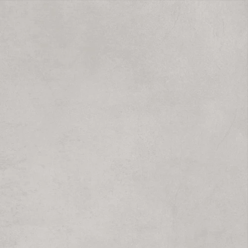 Керамогранит Decocer Chalet Grigio 19,8x19,8 см