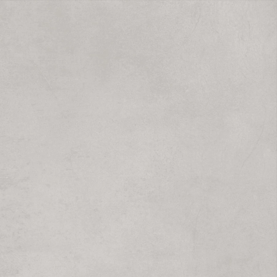 Керамогранит Decocer Chalet Grigio 19,8x19,8 см