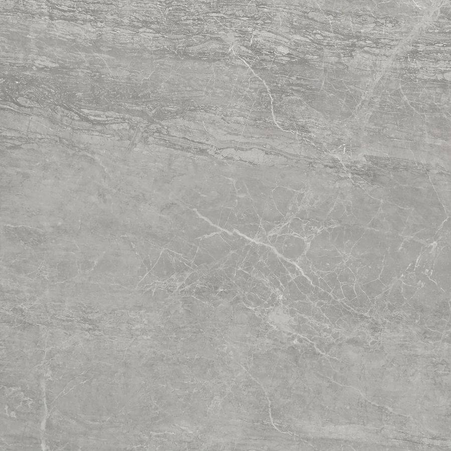 Керамогранит NT Ceramic Havana NTT9024 Лаппатированный NS6NTT9024L 60х60 см