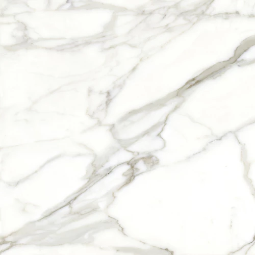 Керамогранит Laparet Angel Blanco белый матовый SG607020R 60х60 см