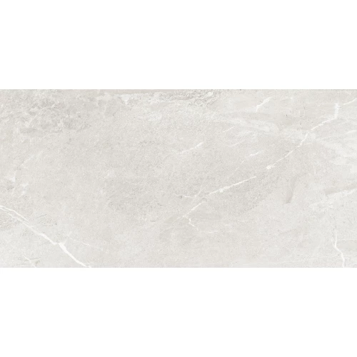 Керамогранит Vitacer P.E. S&G Materia pearl rect. 120x60 см