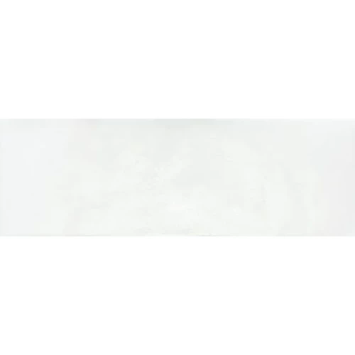 Керамическая плитка Emigres Rev. Leed blanco белый 20x60 см
