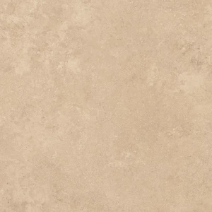 Керамогранит Cersanit Limestone ректификат рельеф матовый бежевый A17890 59,8x59,8 см