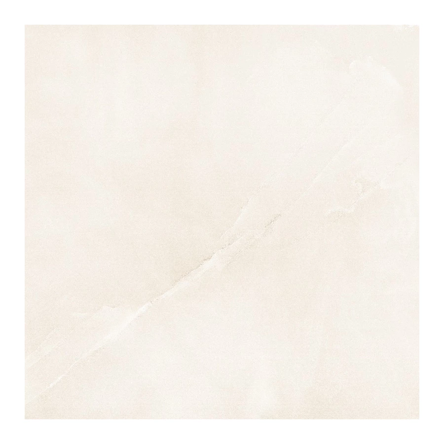 Керамогранит Primavera Amore Beige polished PR141 60*60 см