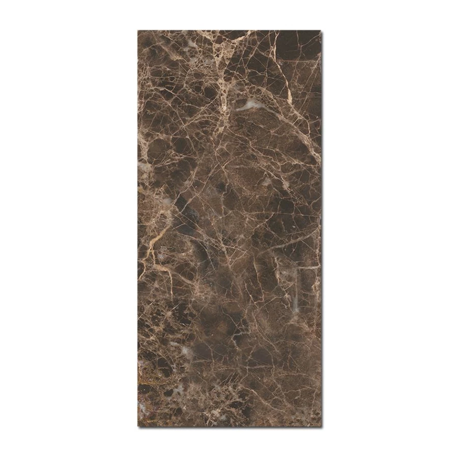 Керамогранит Keope Elements Lux Emperador Lap Rt A2N4 278х120 см