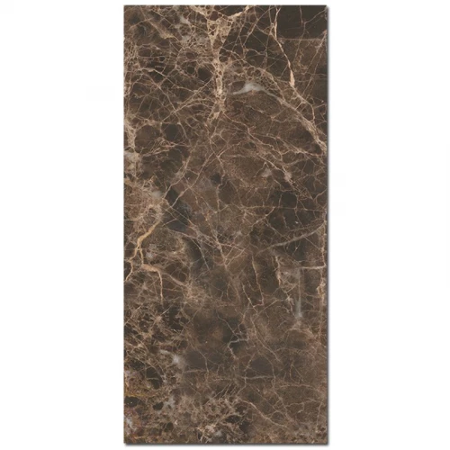 Керамогранит Keope Elements Lux Emperador Lap Rt A2N4 278х120 см