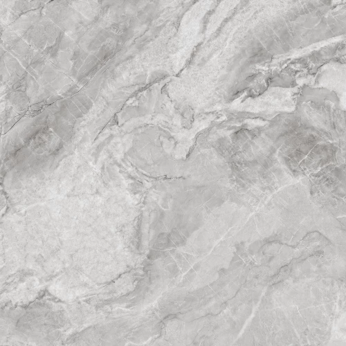 Керамогранит Arcadia Ceramica Bolivia Dove Carving серый CR6006-A 60х60 см