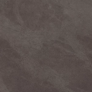 Керамогранит Cersanit Stonehouse ректификат матовый темно-серый A17884 59,8x59,8 см