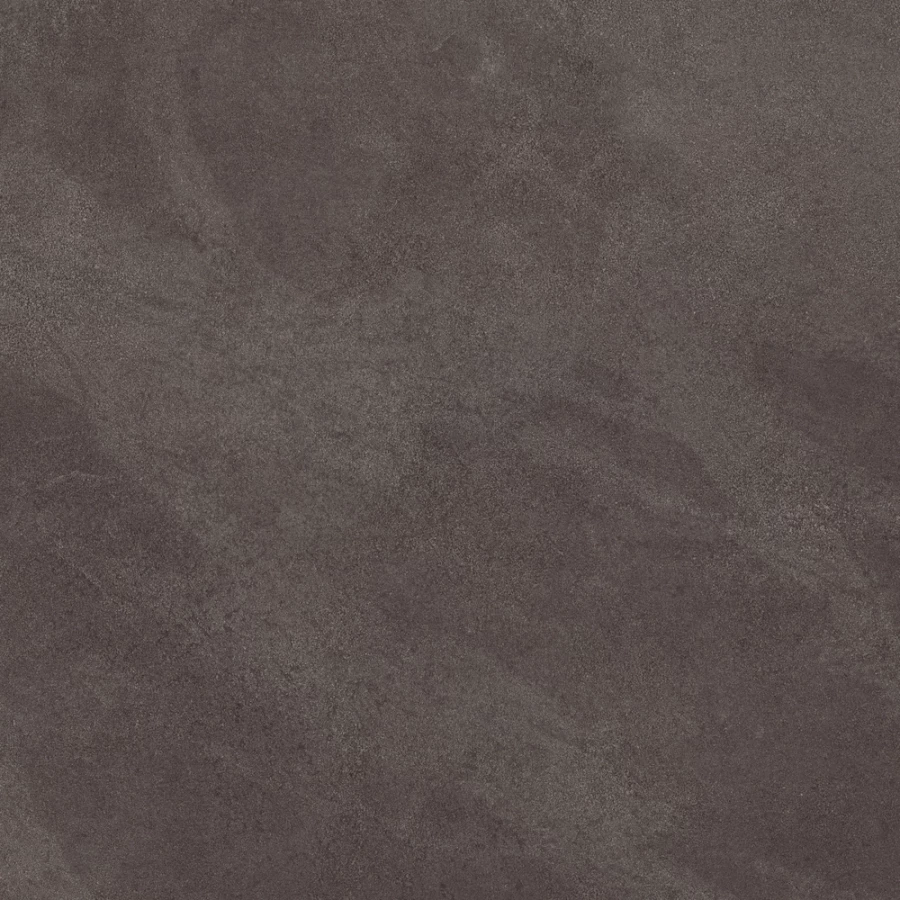 Керамогранит Cersanit Stonehouse ректификат матовый темно-серый A17884 59,8x59,8 см