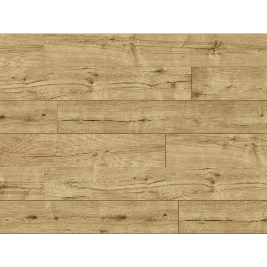 Ламинат Classen Sensa Mystery Ellis Oak 54433 33 класс 10 мм 1,624 м кв