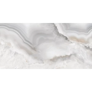 Керамогранит LCM Agate Pheonix полированный 60120APE05P 120х60 см