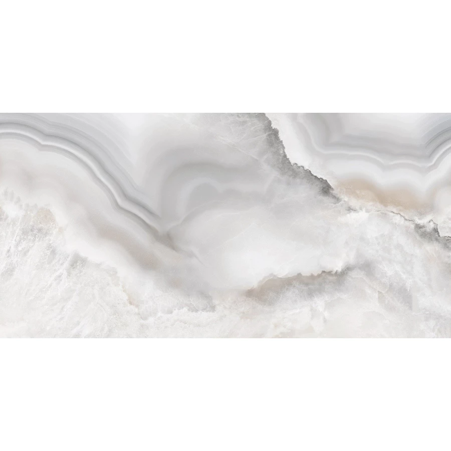 Керамогранит LCM Agate Pheonix полированный 60120APE05P 120х60 см