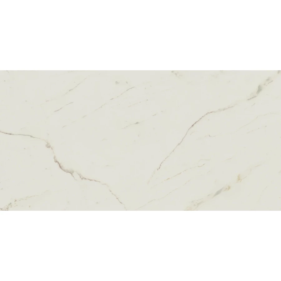 Керамогранит Atlas Concorde Эмпаир Калакатта Даймонд Рет Лап 610015000613 120х60 см