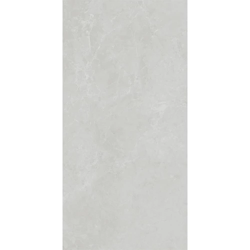 Плитка настенная Kerama Marazzi Монте Тиберио обрезная глянцевая серая 48010R 80x40 см