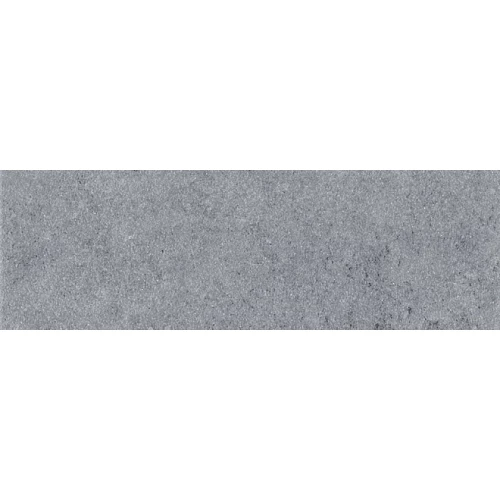Подступенок из керамогранита Kerama Marazzi Аллея матовый серый SG911900N/3 30х9,6 см