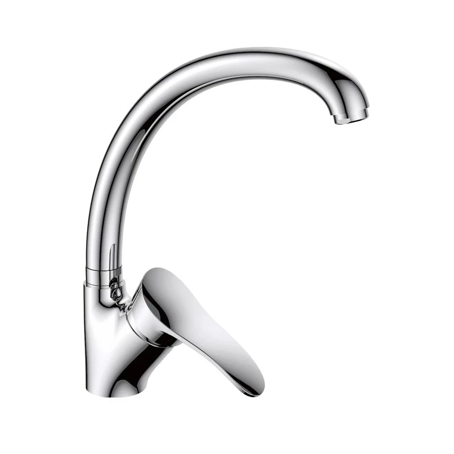 Смеситель для кухни Haiba HB4101