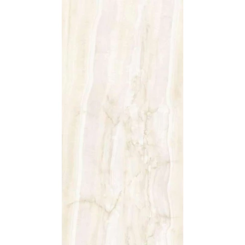 Керамогранит Ariostea Ultra Onici Onice Perla Lucidato Shiny 6 mm U06L300436 300х150 см